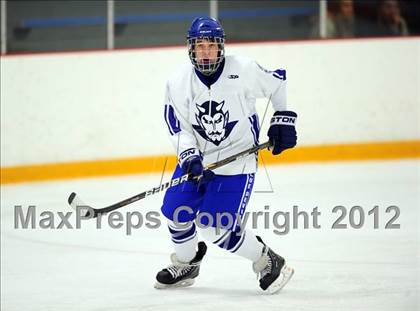 Thumbnail 2 in Amity Regional @ West Haven photogallery.