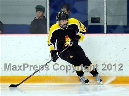 Thumbnail 2 in Amity Regional @ West Haven photogallery.
