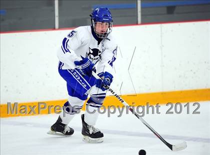 Thumbnail 3 in Amity Regional @ West Haven photogallery.