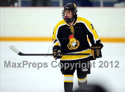 Thumbnail 3 in Amity Regional @ West Haven photogallery.