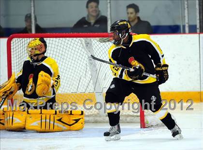 Thumbnail 1 in Amity Regional @ West Haven photogallery.