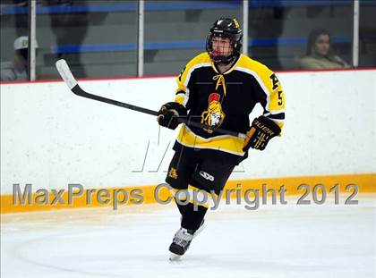 Thumbnail 1 in Amity Regional @ West Haven photogallery.