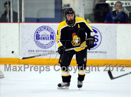 Thumbnail 2 in Amity Regional @ West Haven photogallery.