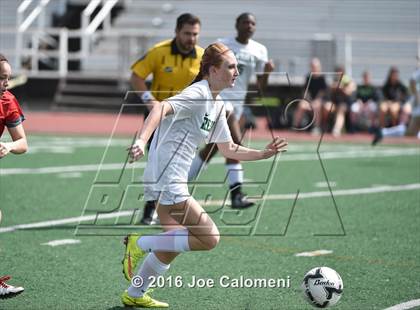 Thumbnail 2 in Lee [Robert E.] vs Reagan [Ronald] (Comalander Stadium) photogallery.