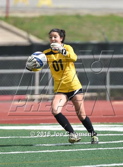Thumbnail 3 in Lee [Robert E.] vs Reagan [Ronald] (Comalander Stadium) photogallery.