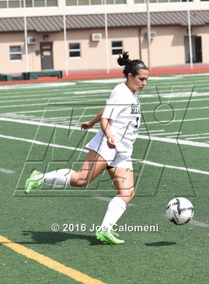 Thumbnail 2 in Lee [Robert E.] vs Reagan [Ronald] (Comalander Stadium) photogallery.
