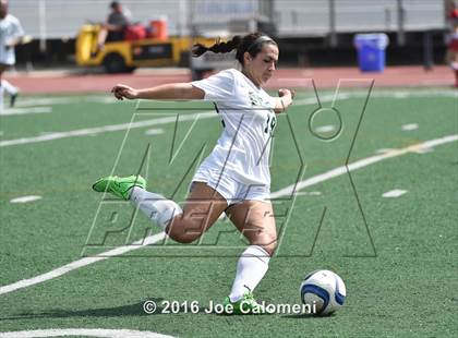 Thumbnail 1 in Lee [Robert E.] vs Reagan [Ronald] (Comalander Stadium) photogallery.