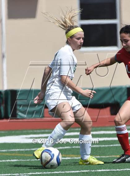 Thumbnail 1 in Lee [Robert E.] vs Reagan [Ronald] (Comalander Stadium) photogallery.
