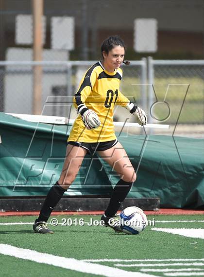 Thumbnail 3 in Lee [Robert E.] vs Reagan [Ronald] (Comalander Stadium) photogallery.