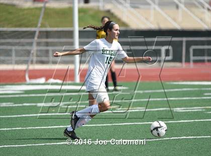 Thumbnail 1 in Lee [Robert E.] vs Reagan [Ronald] (Comalander Stadium) photogallery.