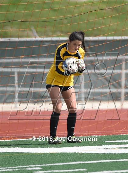 Thumbnail 2 in Lee [Robert E.] vs Reagan [Ronald] (Comalander Stadium) photogallery.