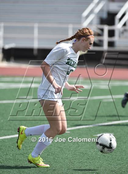 Thumbnail 1 in Lee [Robert E.] vs Reagan [Ronald] (Comalander Stadium) photogallery.