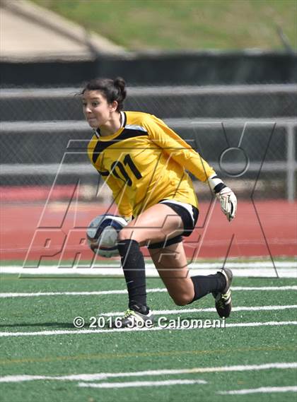 Thumbnail 1 in Lee [Robert E.] vs Reagan [Ronald] (Comalander Stadium) photogallery.