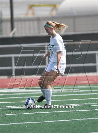 Thumbnail 1 in Lee [Robert E.] vs Reagan [Ronald] (Comalander Stadium) photogallery.