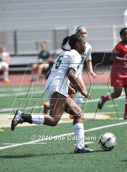Thumbnail 2 in Lee [Robert E.] vs Reagan [Ronald] (Comalander Stadium) photogallery.