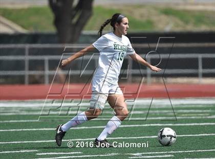 Thumbnail 2 in Lee [Robert E.] vs Reagan [Ronald] (Comalander Stadium) photogallery.