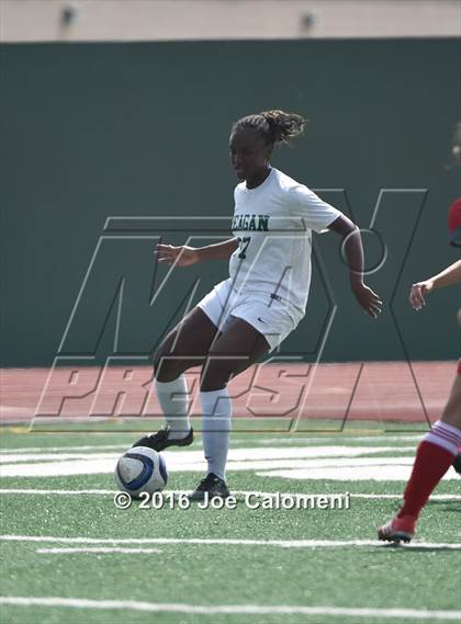 Thumbnail 3 in Lee [Robert E.] vs Reagan [Ronald] (Comalander Stadium) photogallery.