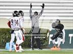 Photo from the gallery "West Montgomery vs. Wallace-Rose Hill (NCHSAA 1AA Final)"