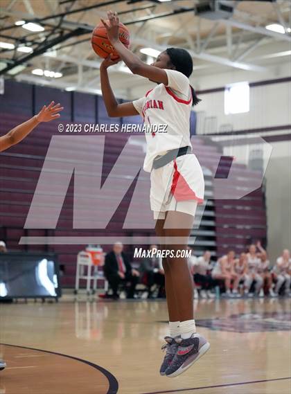 Thumbnail 1 in Antonian Prep vs. Parish Episcopal (TAPPS 6A Regional Final) photogallery.