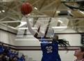 Photo from the gallery "Antonian Prep vs. Parish Episcopal (TAPPS 6A Regional Final)"