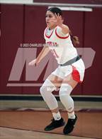 Photo from the gallery "Antonian Prep vs. Parish Episcopal (TAPPS 6A Regional Final)"