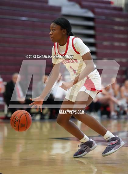 Thumbnail 1 in Antonian Prep vs. Parish Episcopal (TAPPS 6A Regional Final) photogallery.