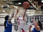 Photo from the gallery "Antonian Prep vs. Parish Episcopal (TAPPS 6A Regional Final)"