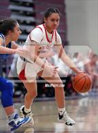 Photo from the gallery "Antonian Prep vs. Parish Episcopal (TAPPS 6A Regional Final)"