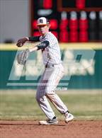 Photo from the gallery "McQueen @ Douglas"