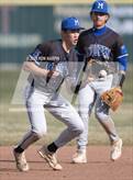Photo from the gallery "McQueen @ Douglas"