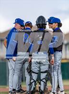 Photo from the gallery "McQueen @ Douglas"