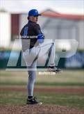 Photo from the gallery "McQueen @ Douglas"