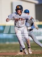 Photo from the gallery "McQueen @ Douglas"