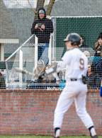 Photo from the gallery "McQueen @ Douglas"