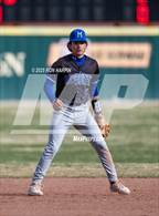 Photo from the gallery "McQueen @ Douglas"