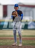 Photo from the gallery "McQueen @ Douglas"