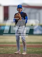 Photo from the gallery "McQueen @ Douglas"