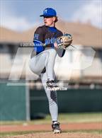 Photo from the gallery "McQueen @ Douglas"