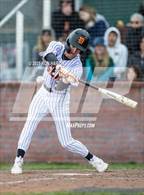 Photo from the gallery "McQueen @ Douglas"