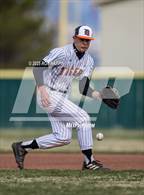 Photo from the gallery "McQueen @ Douglas"