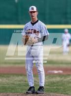 Photo from the gallery "McQueen @ Douglas"