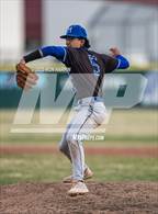 Photo from the gallery "McQueen @ Douglas"