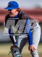 Photo from the gallery "McQueen @ Douglas"