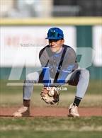 Photo from the gallery "McQueen @ Douglas"