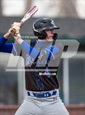 Photo from the gallery "McQueen @ Douglas"
