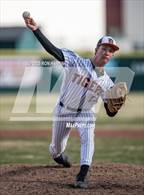 Photo from the gallery "McQueen @ Douglas"