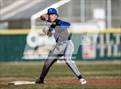 Photo from the gallery "McQueen @ Douglas"