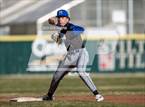 Photo from the gallery "McQueen @ Douglas"