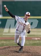 Photo from the gallery "McQueen @ Douglas"