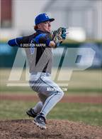 Photo from the gallery "McQueen @ Douglas"